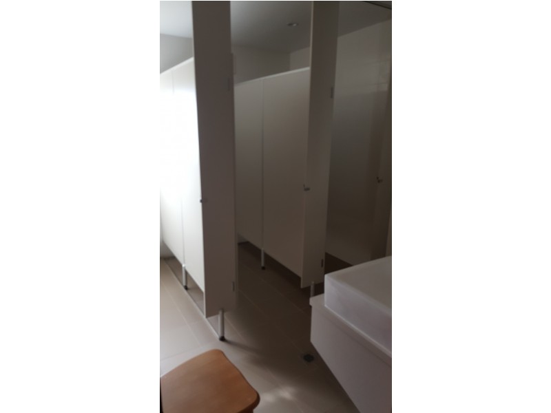 12 Barney Street, Drummoyne NSW 2047