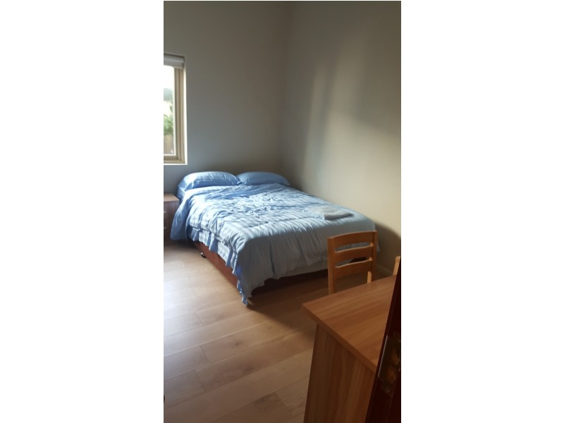 12 Barney Street, Drummoyne NSW 2047