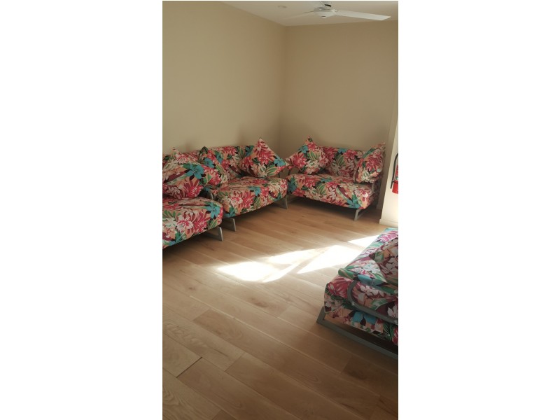 12 Barney Street, Drummoyne NSW 2047