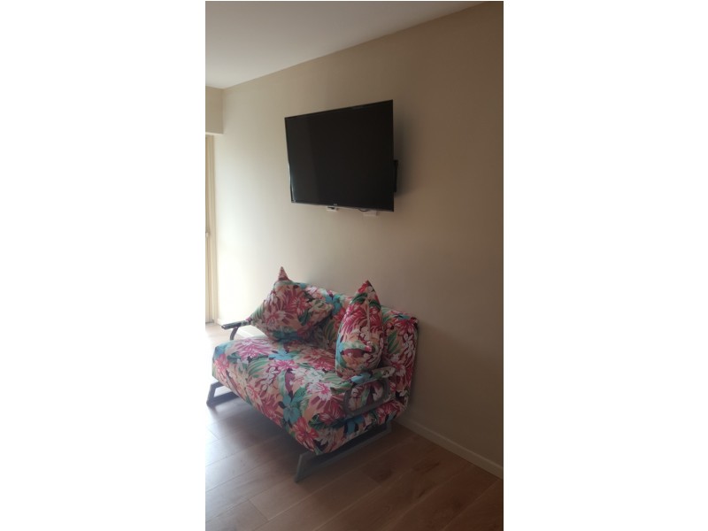 12 Barney Street, Drummoyne NSW 2047