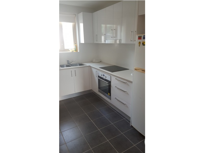 12 Barney Street, Drummoyne NSW 2047