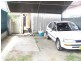 Fairfield NSW 2165