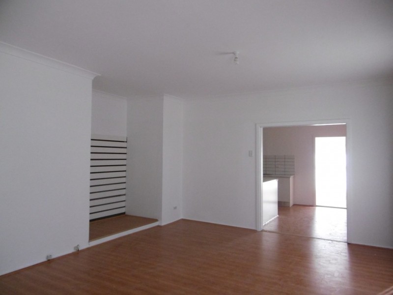 Canley Heights NSW 2166