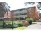8/20 Equity Place, Canley Vale NSW 2166