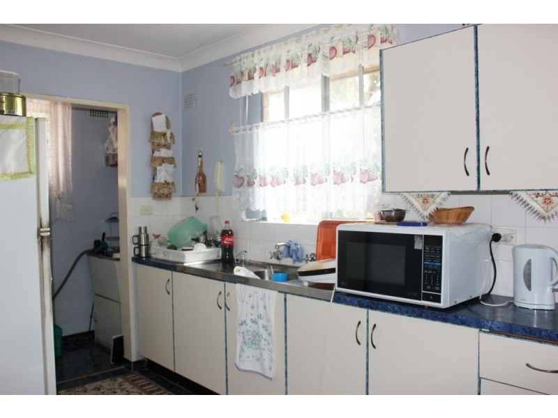 8/20 Equity Place, Canley Vale NSW 2166