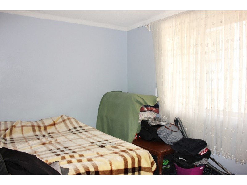 8/20 Equity Place, Canley Vale NSW 2166