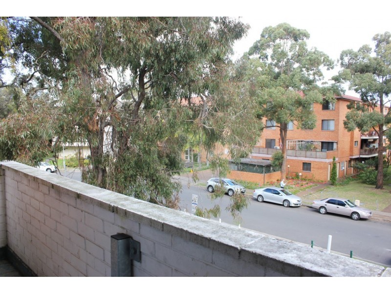 8/20 Equity Place, Canley Vale NSW 2166