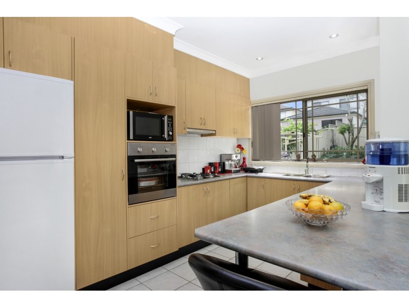 44B Codrington Street, Fairfield NSW 2165