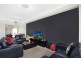 44B Codrington Street, Fairfield NSW 2165