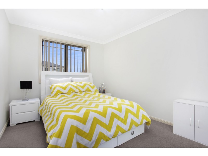 44B Codrington Street, Fairfield NSW 2165