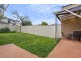 44B Codrington Street, Fairfield NSW 2165