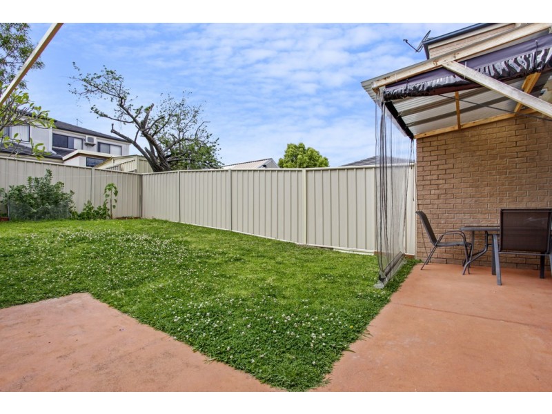44B Codrington Street, Fairfield NSW 2165