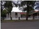 Cabramatta NSW 2166