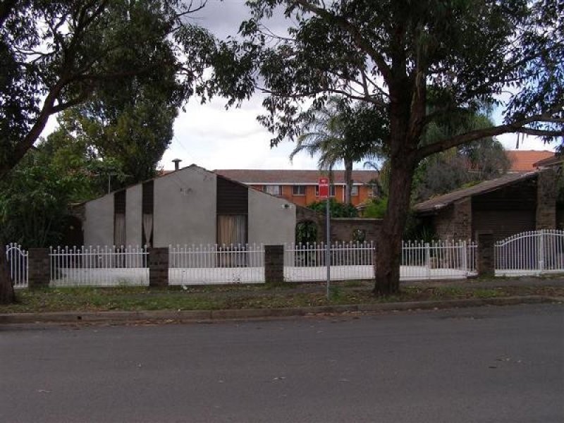 Cabramatta NSW 2166