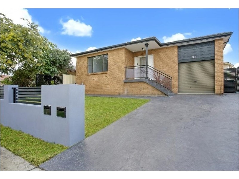 Bossley Park NSW 2176