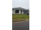 Leppington NSW 2179