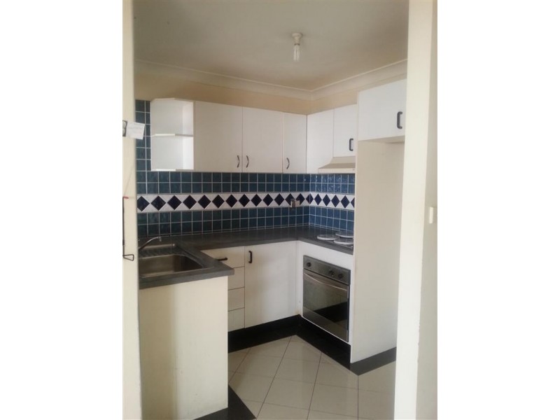 Canley Vale NSW 2166