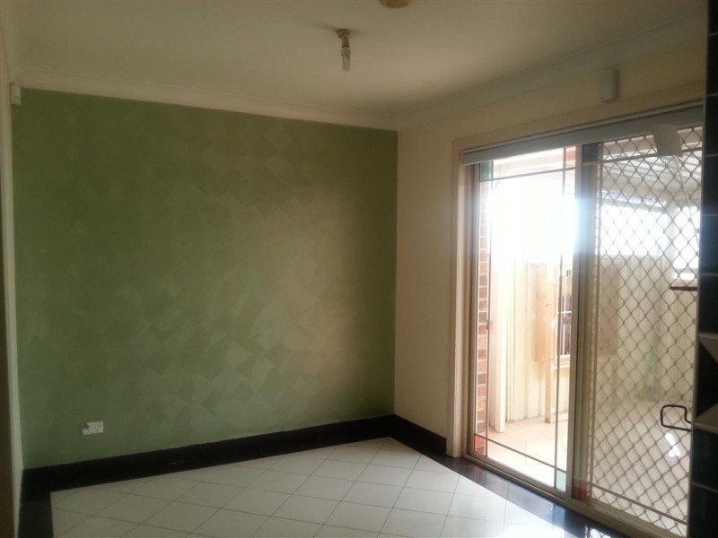 Canley Vale NSW 2166