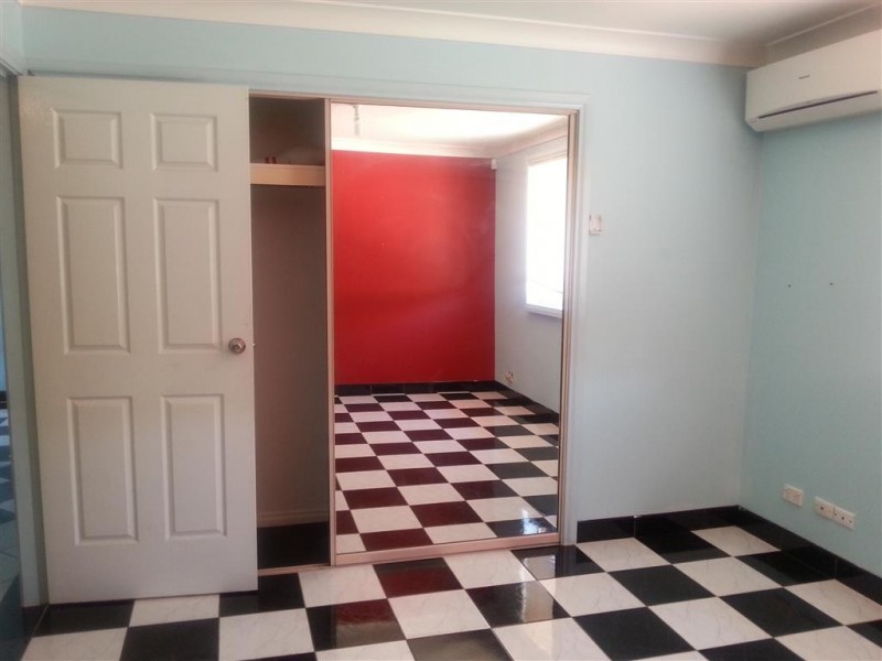 Canley Vale NSW 2166