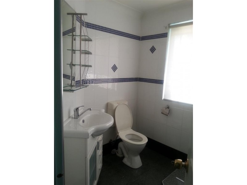 Canley Vale NSW 2166