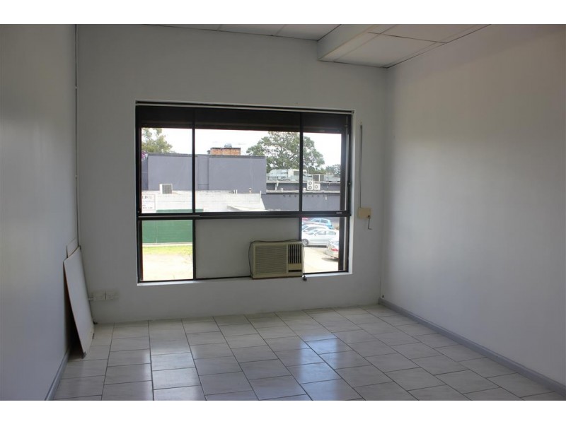 Canley Vale NSW 2166