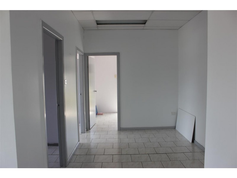 Canley Vale NSW 2166