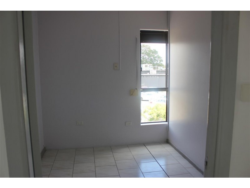 Canley Vale NSW 2166