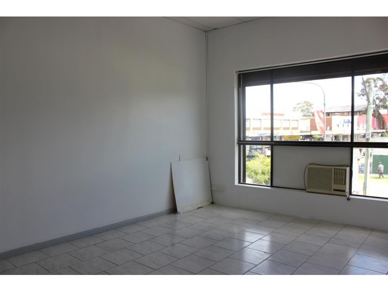 Canley Vale NSW 2166