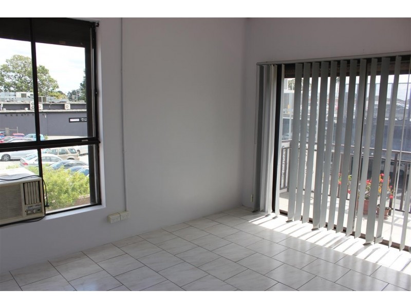 Canley Vale NSW 2166