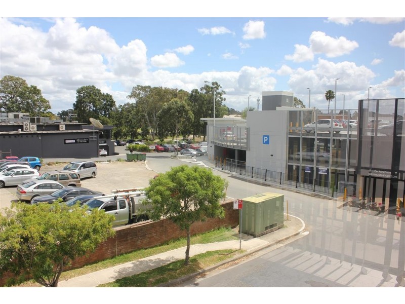 Canley Vale NSW 2166