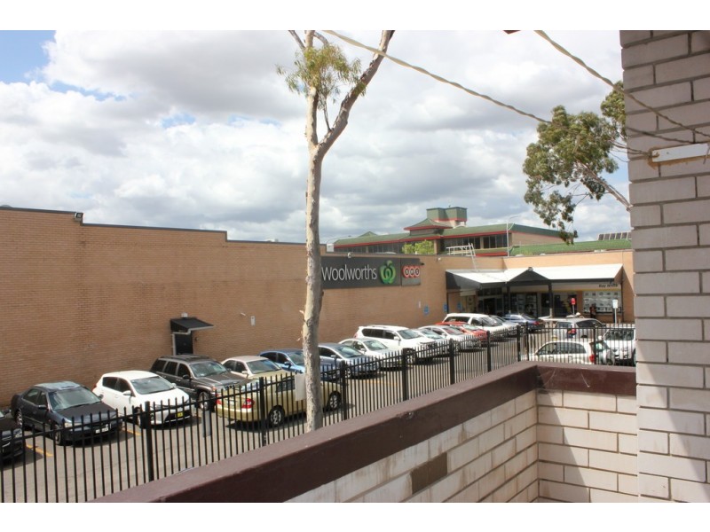 12/32 Park Road, Cabramatta NSW 2166