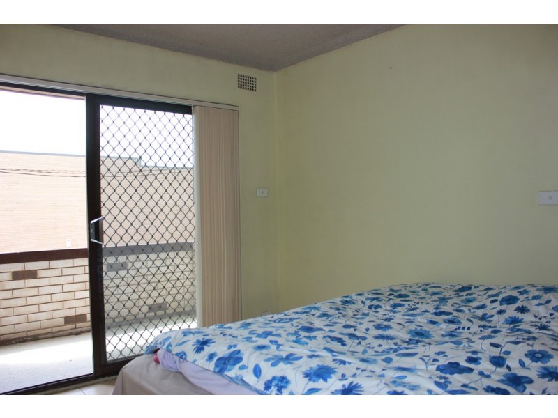 12/32 Park Road, Cabramatta NSW 2166