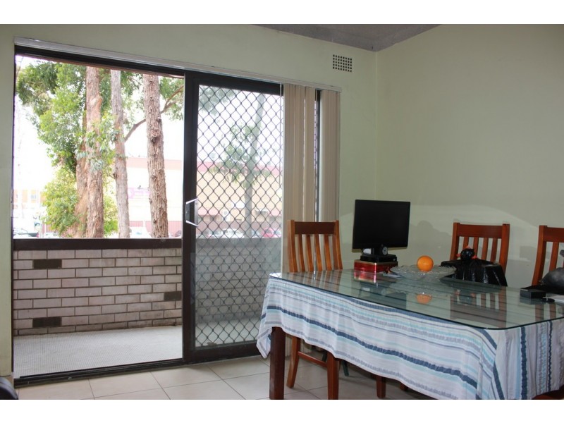 12/32 Park Road, Cabramatta NSW 2166