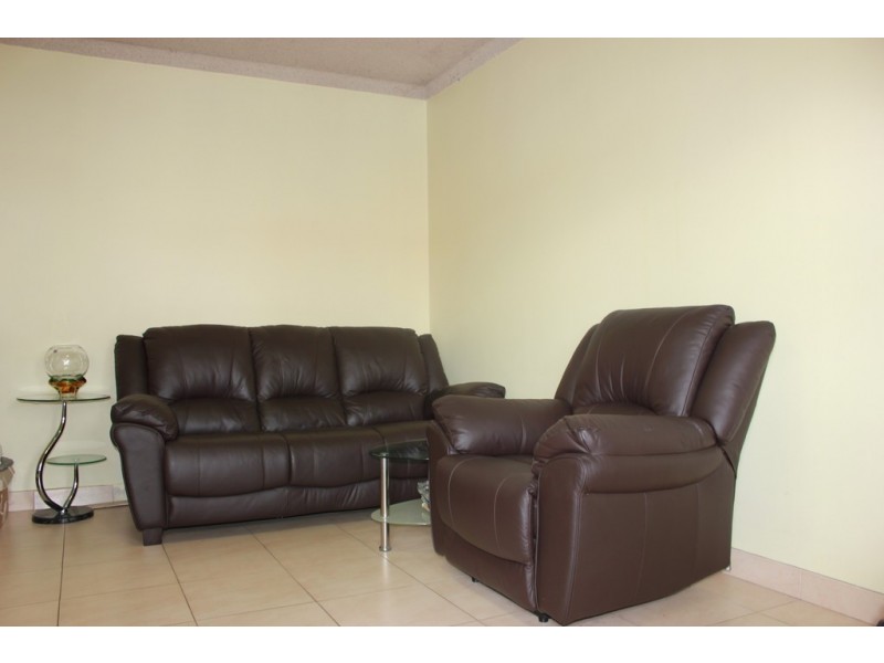 12/32 Park Road, Cabramatta NSW 2166