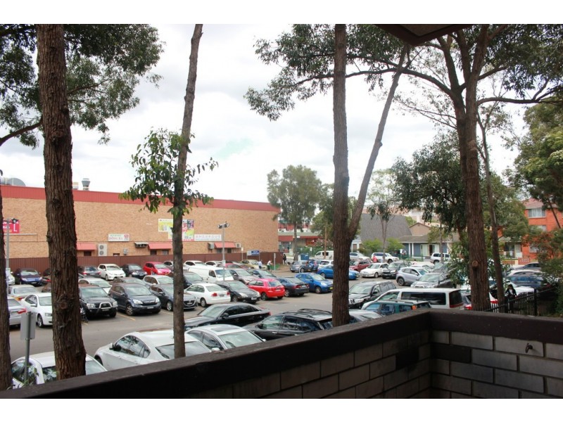 12/32 Park Road, Cabramatta NSW 2166