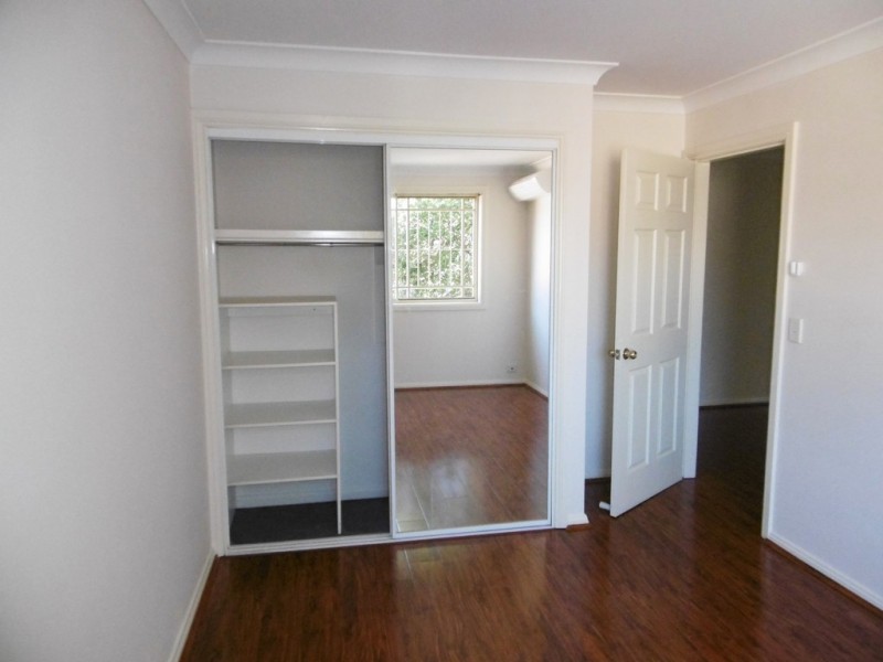 8/49-51 BARTLEY STREET, Canley Vale NSW 2166