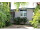 135 Woodville Road, Chester Hill NSW 2162