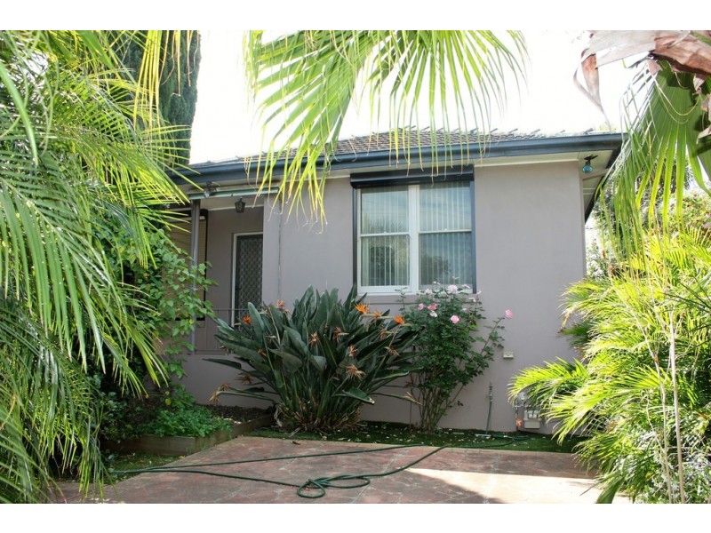 135 Woodville Road, Chester Hill NSW 2162