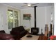 135 Woodville Road, Chester Hill NSW 2162