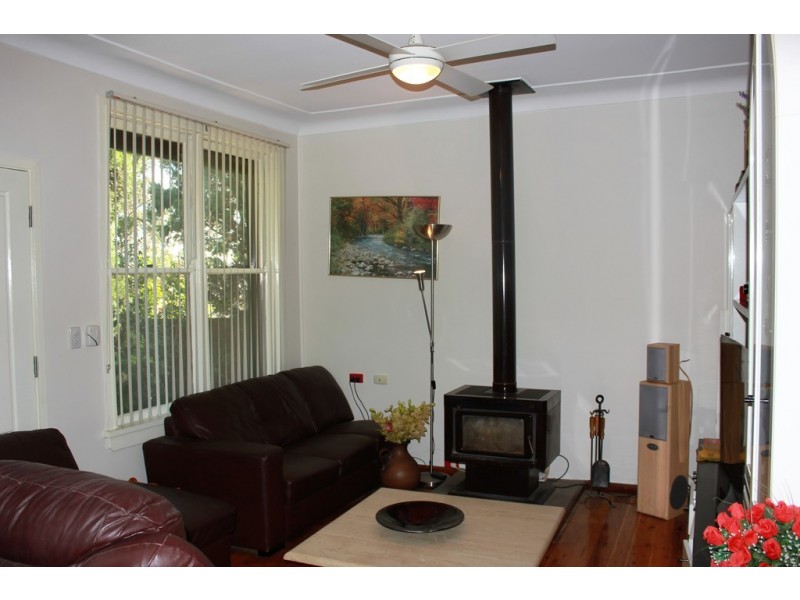 135 Woodville Road, Chester Hill NSW 2162