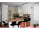135 Woodville Road, Chester Hill NSW 2162