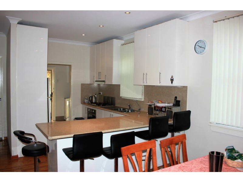 135 Woodville Road, Chester Hill NSW 2162