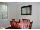 135 Woodville Road, Chester Hill NSW 2162