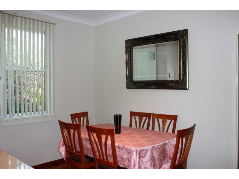 135 Woodville Road, Chester Hill NSW 2162