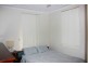 135 Woodville Road, Chester Hill NSW 2162