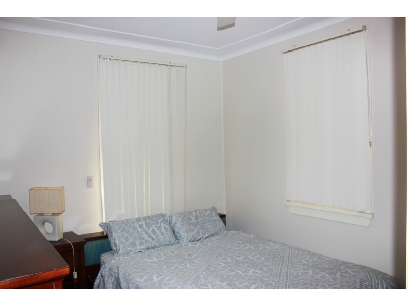 135 Woodville Road, Chester Hill NSW 2162
