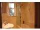 135 Woodville Road, Chester Hill NSW 2162