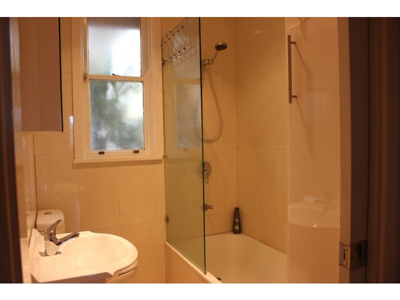 135 Woodville Road, Chester Hill NSW 2162