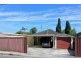 135 Woodville Road, Chester Hill NSW 2162