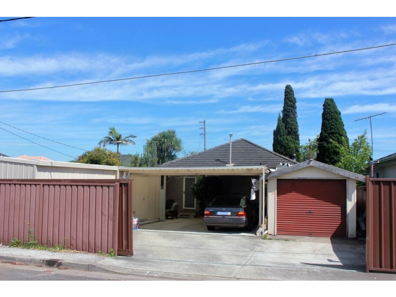 135 Woodville Road, Chester Hill NSW 2162